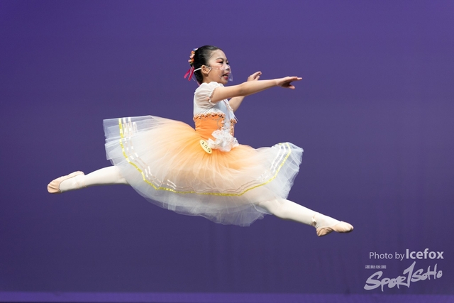 221004_Solo_Dance-252