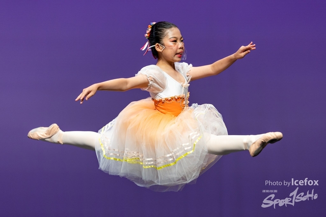 221004_Solo_Dance-253
