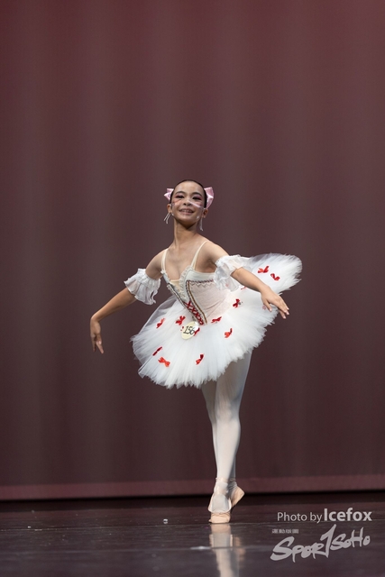 221004_Solo_Dance-256