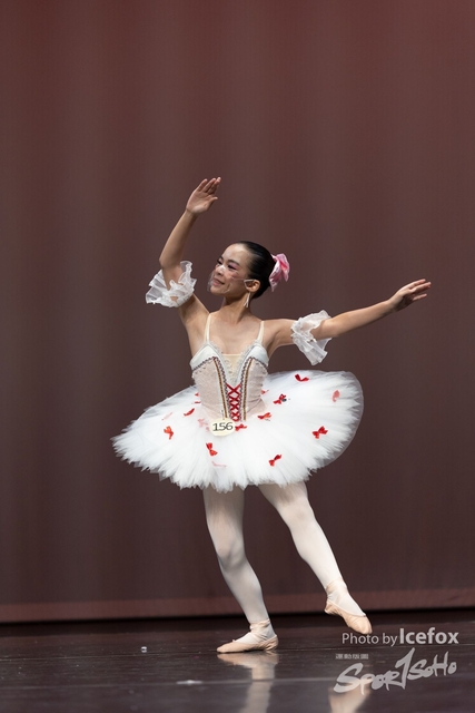 221004_Solo_Dance-257