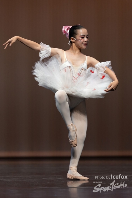 221004_Solo_Dance-258