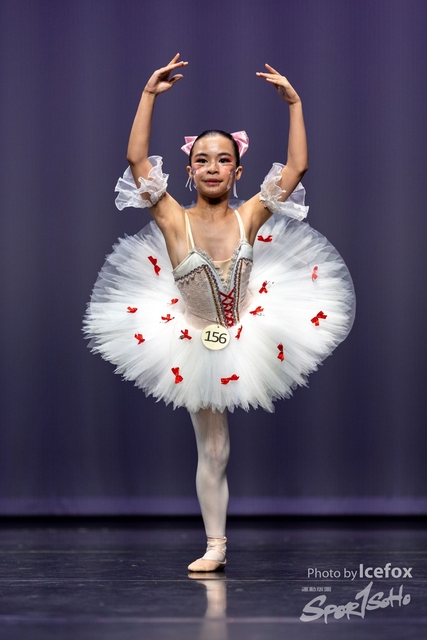 221004_Solo_Dance-261