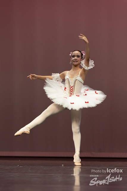 221004_Solo_Dance-264