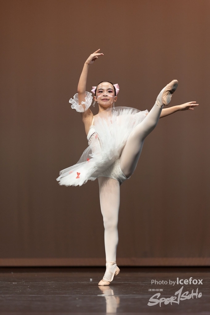 221004_Solo_Dance-265
