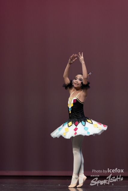 221004_Solo_Dance-268