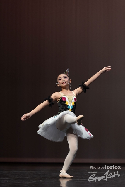 221004_Solo_Dance-269