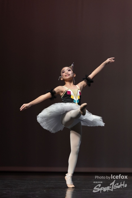 221004_Solo_Dance-270