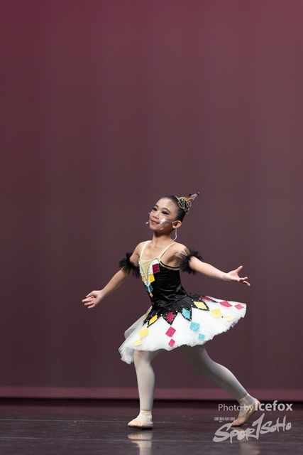 221004_Solo_Dance-274