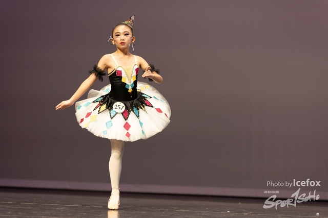 221004_Solo_Dance-276
