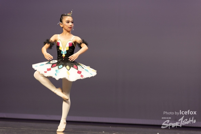 221004_Solo_Dance-277