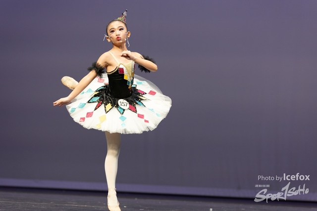 221004_Solo_Dance-278