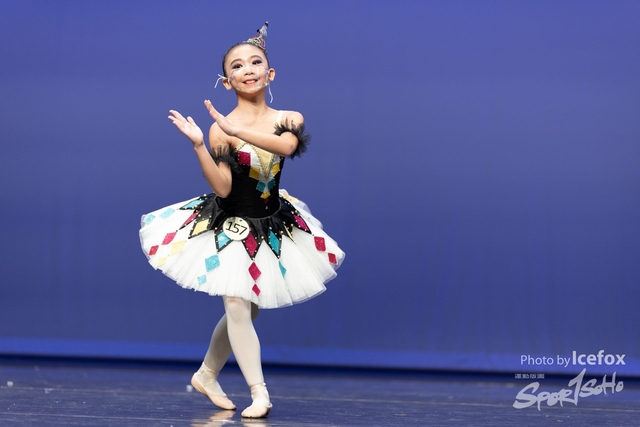 221004_Solo_Dance-279