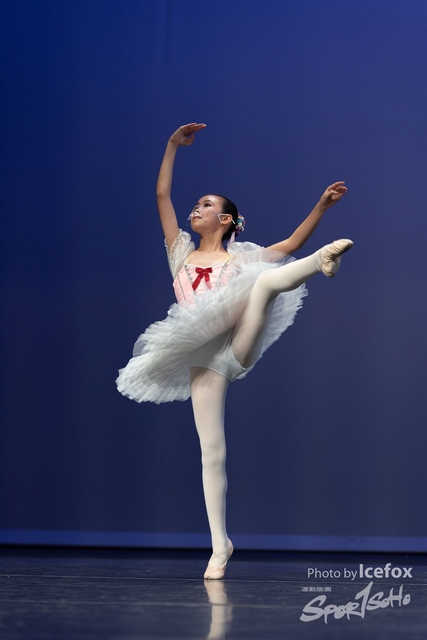 221004_Solo_Dance-282