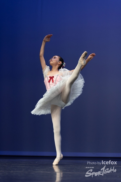 221004_Solo_Dance-283