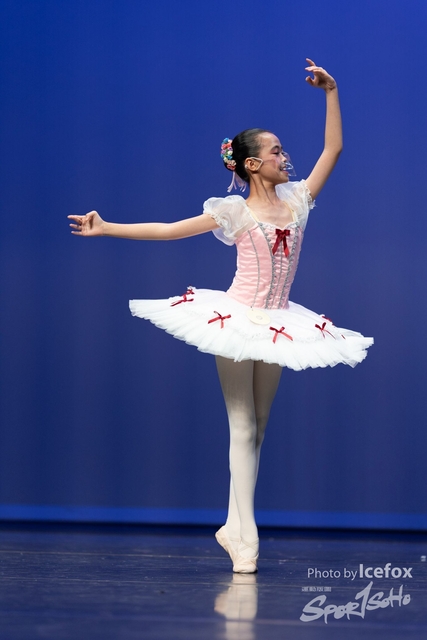 221004_Solo_Dance-284
