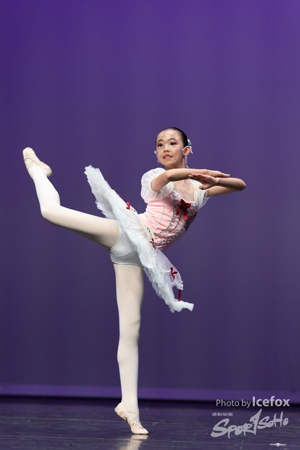 221004_Solo_Dance-285