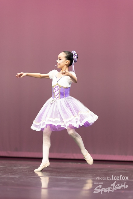 221004_Solo_Dance-286