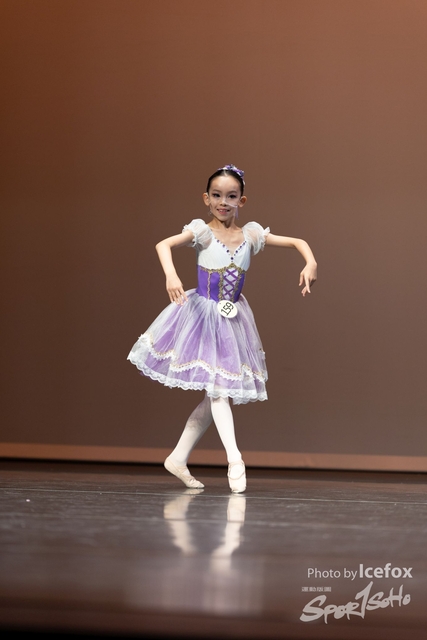 221004_Solo_Dance-287