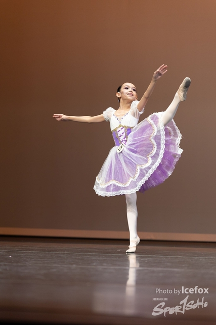 221004_Solo_Dance-288