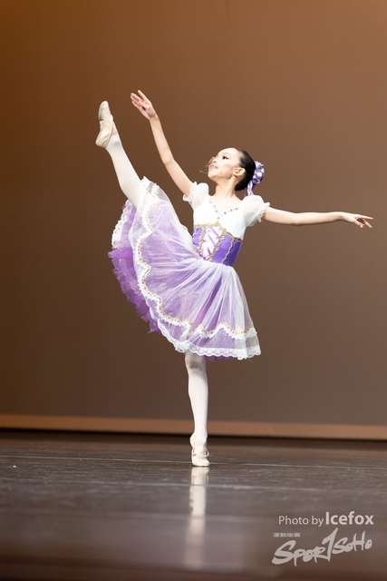 221004_Solo_Dance-289