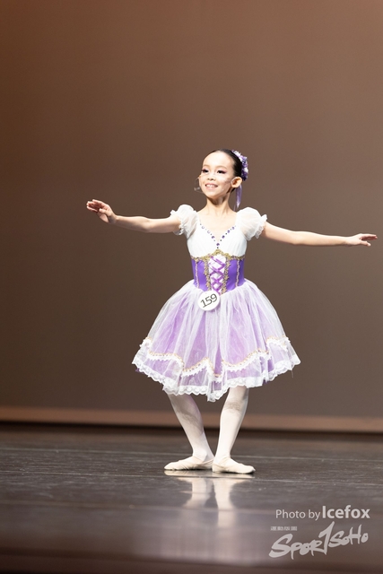 221004_Solo_Dance-290