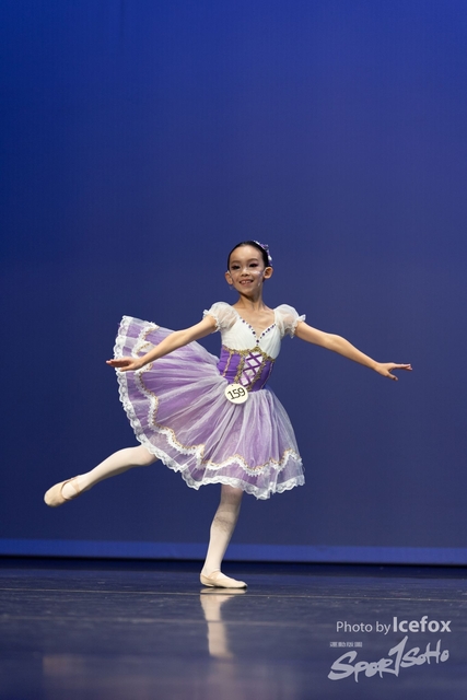 221004_Solo_Dance-292