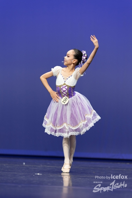 221004_Solo_Dance-294