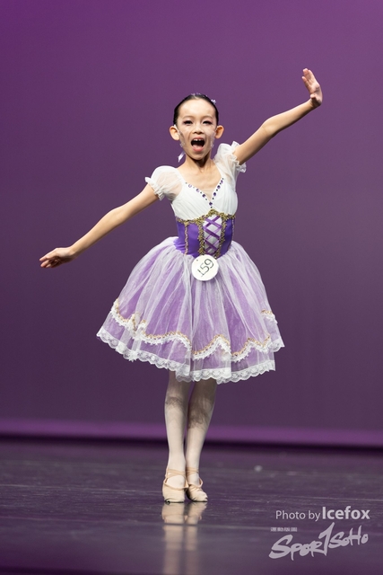 221004_Solo_Dance-295