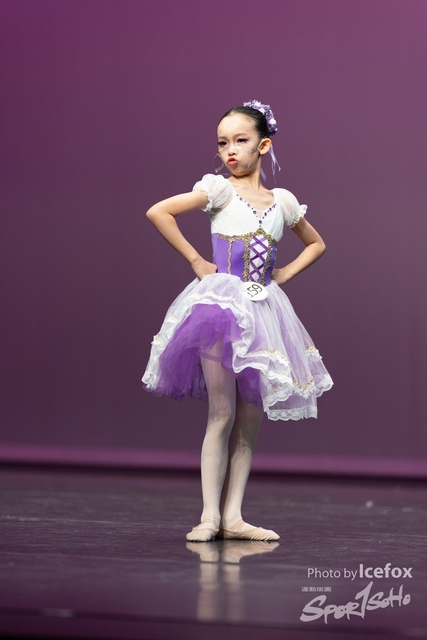 221004_Solo_Dance-296