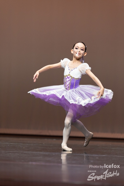 221004_Solo_Dance-297