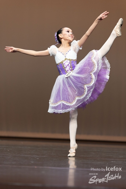 221004_Solo_Dance-298