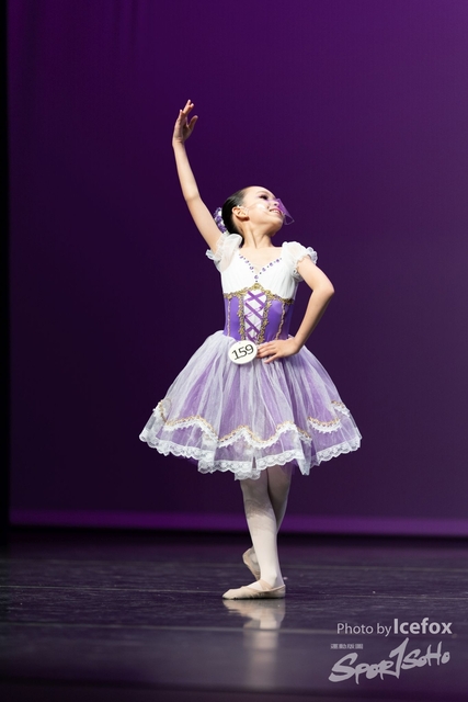 221004_Solo_Dance-299