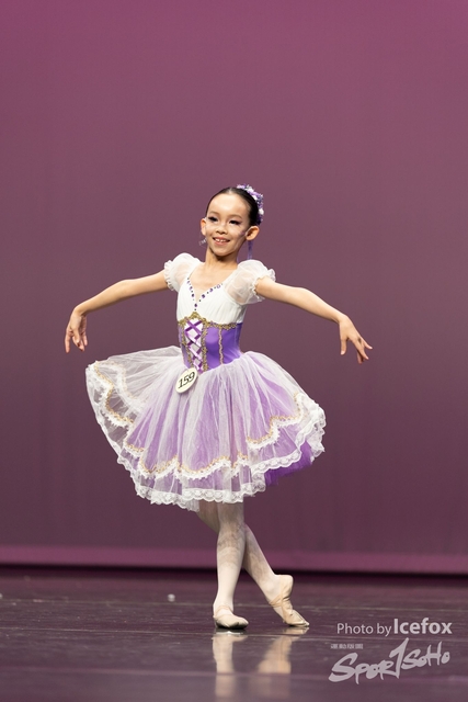 221004_Solo_Dance-300