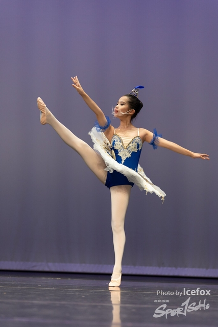 221004_Solo_Dance-301