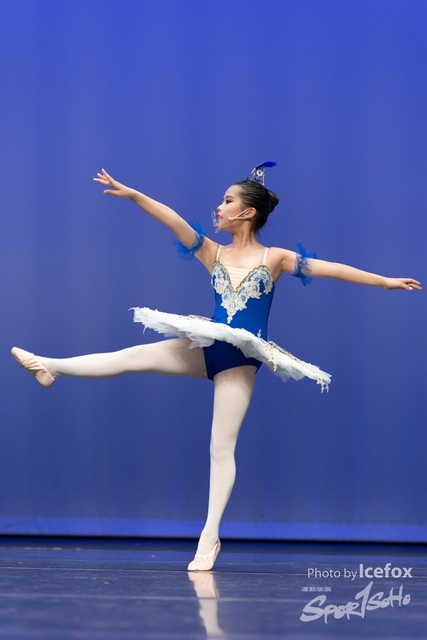 221004_Solo_Dance-302