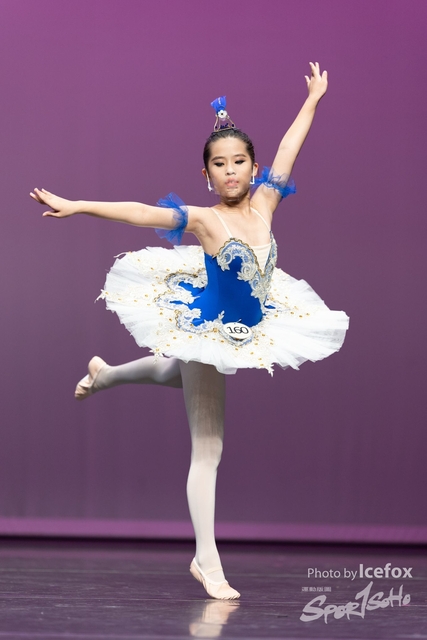 221004_Solo_Dance-304