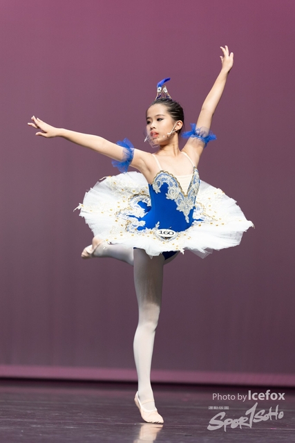 221004_Solo_Dance-305