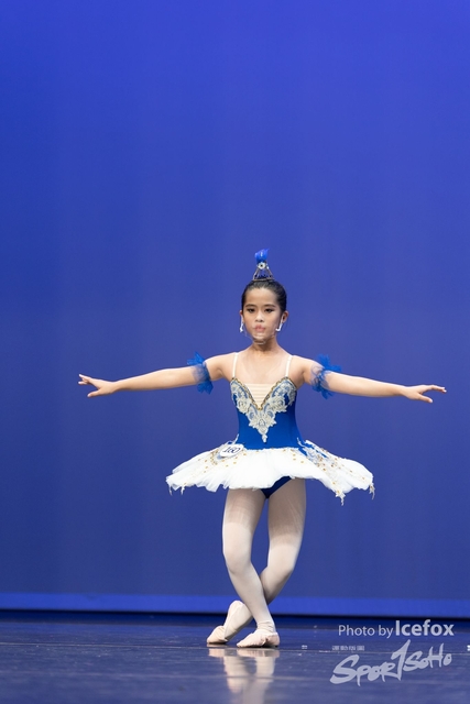 221004_Solo_Dance-307