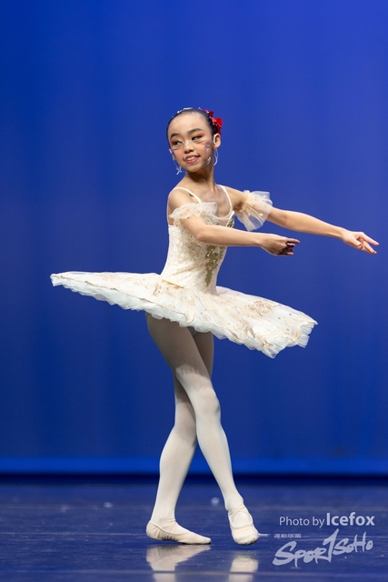 221004_Solo_Dance-311
