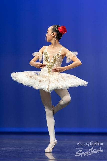 221004_Solo_Dance-312