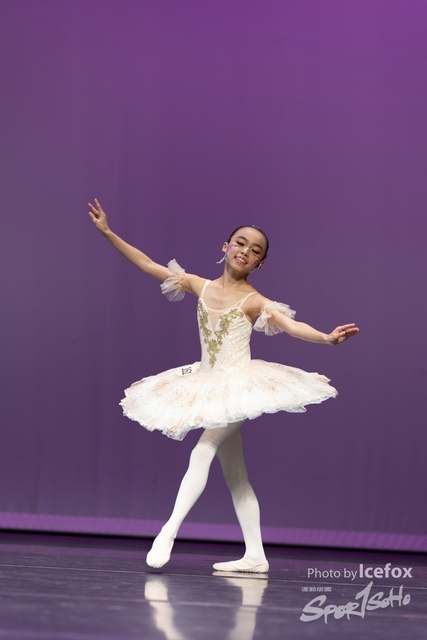 221004_Solo_Dance-313