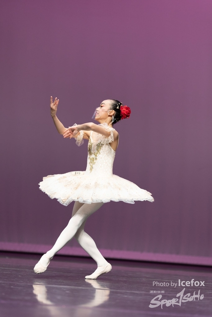 221004_Solo_Dance-314