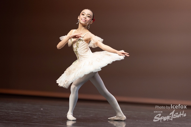 221004_Solo_Dance-315