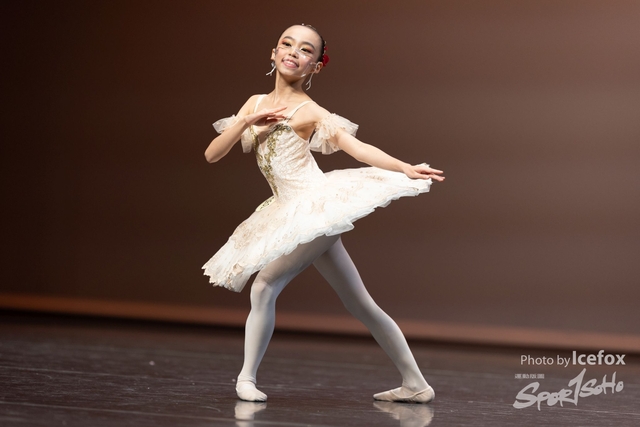 221004_Solo_Dance-316