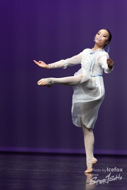 221004_Solo_Dance-318