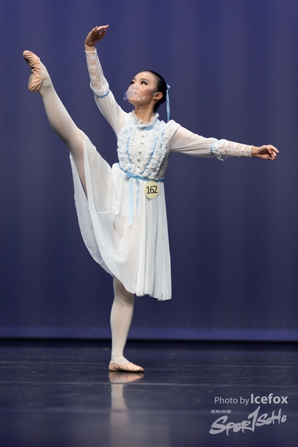 221004_Solo_Dance-319