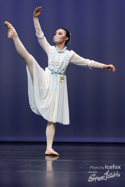 221004_Solo_Dance-320