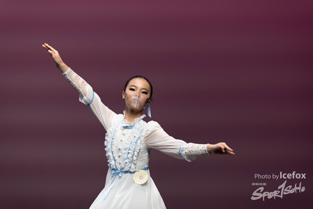 221004_Solo_Dance-321