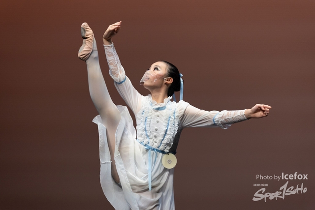 221004_Solo_Dance-322