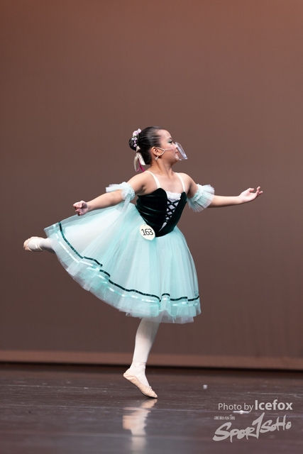 221004_Solo_Dance-326